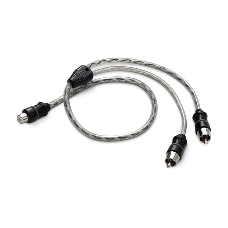 JL Audio Core Y-Adapter | Garmin