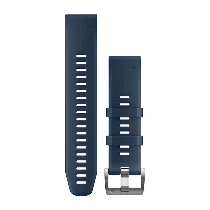 QuickFit® 22 Watch Bands | Garmin