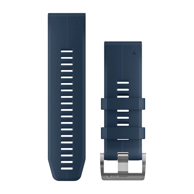 QuickFit® 26 Watch Bands | Garmin