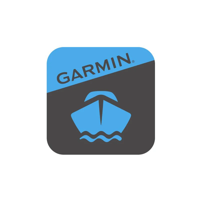 ActiveCaptain® App | A Connected Boating