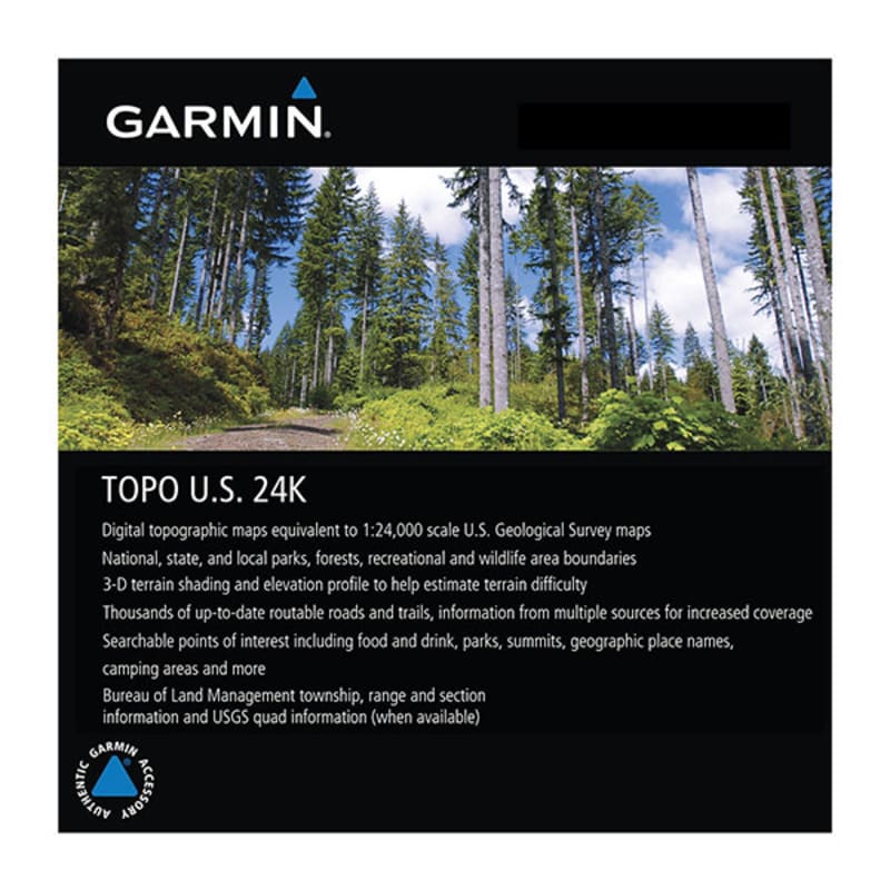 Garmin watch usa best sale