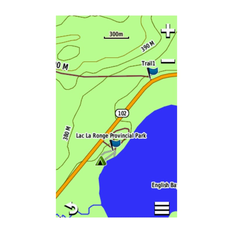 Werbeartikel 100% Zufriedenheit garantiert Rabatt-Shop GARMIN Edge