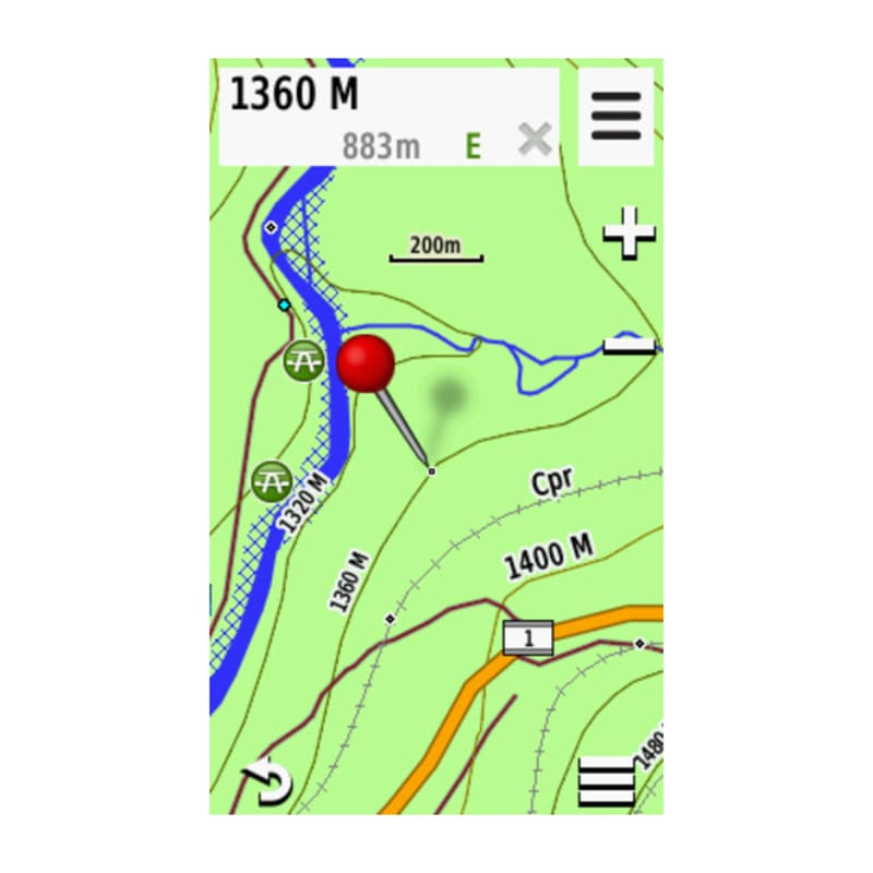Карта топо для garmin. Топо карта большие коты. Топо карты Гармин не раскрашивают глубину. Топо Вреснивиро. Рэпёра топо обеъкт.
