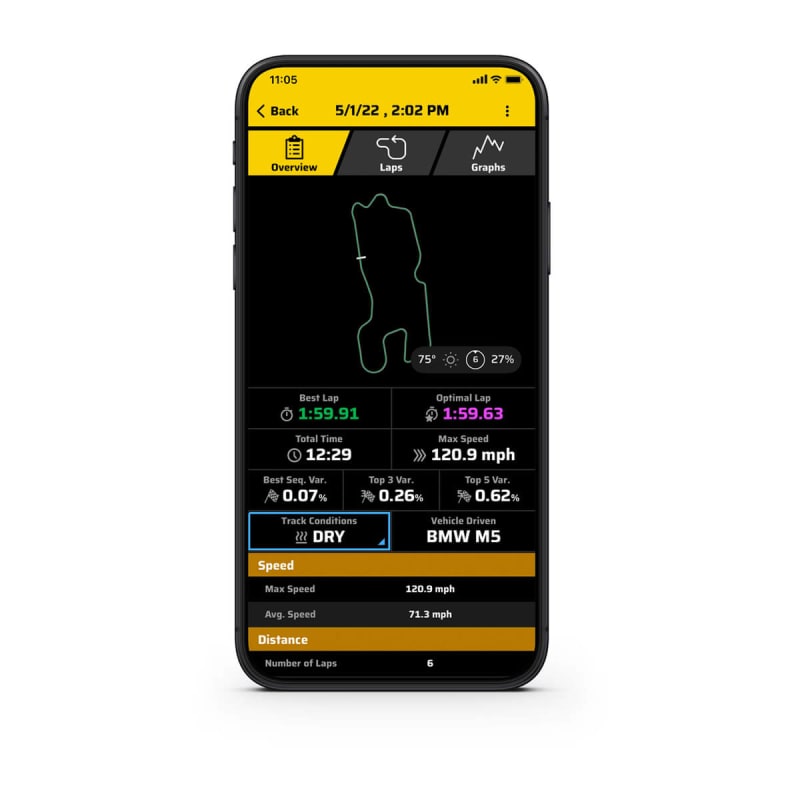 Garmin watch app for iphone online