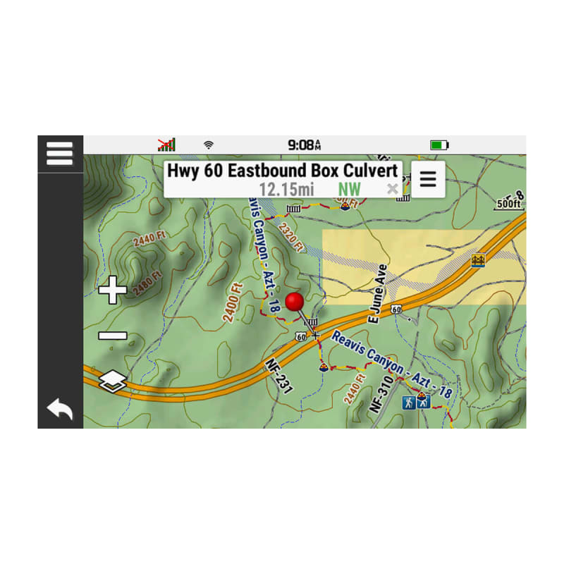 Карта топо для garmin. Карта Garmin детальная. Garmin 7 Maps. Координаты Гармин. Топо карты Гармин не раскрашивают глубину.