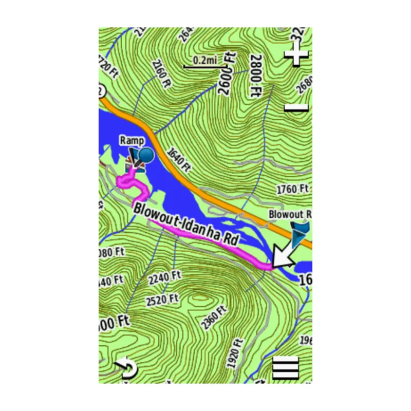 Топо топ. Топо. Garmin топографические карты. Чехол для топо карты. Топографические карты на Garmin Fenix.