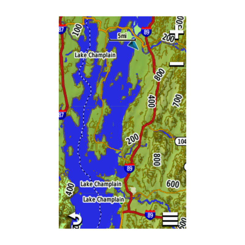 Карта топо для garmin. Стандартная карта Garmin 25. Topo 6.38 Garmin Рыбинское. Координаты Гармин.
