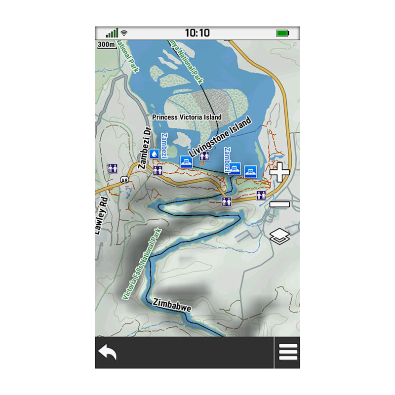 Hiking Garmin Bike Route Planner Ride Garmin App Strava Strava App