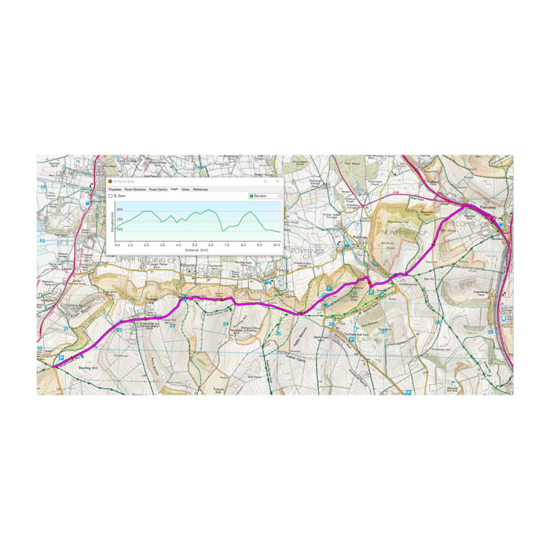 Garmin topo maps discount
