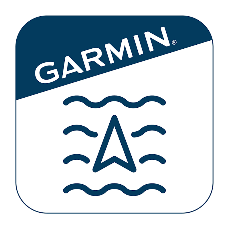 Garmin authorized dealers store