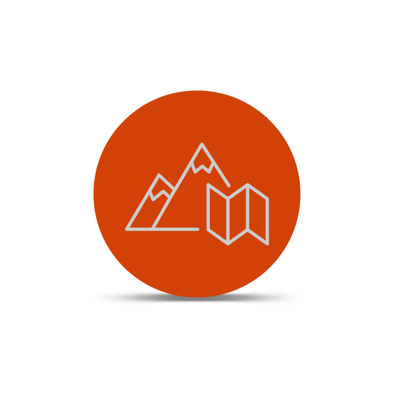 Garmin dealer locator outlet