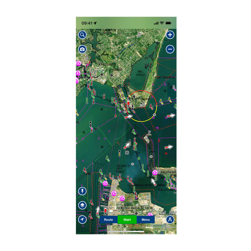 Arceus Maps - Companion App - Apps on Google Play