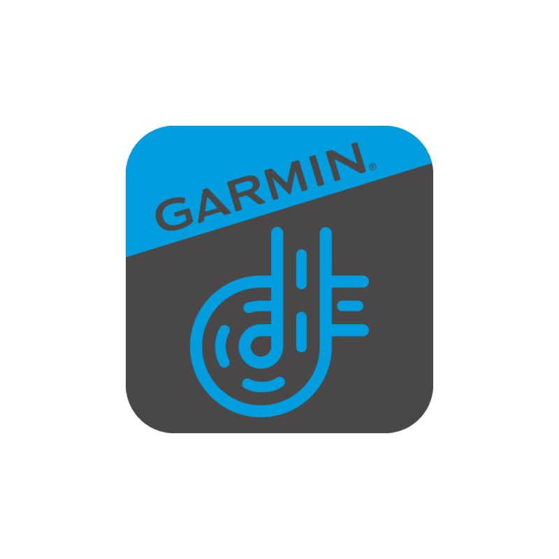 Destrucción Entender representante Garmin Drive™ App | Navigation App