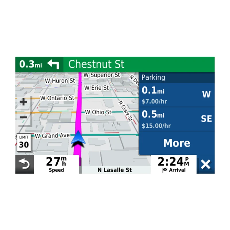 Klitoral patni surat va video bilan erkalaydi