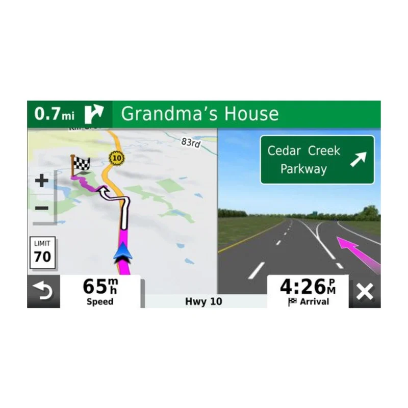 Garmin-navigation.ru saytida karahindiba kashta naqshini yuklab oling