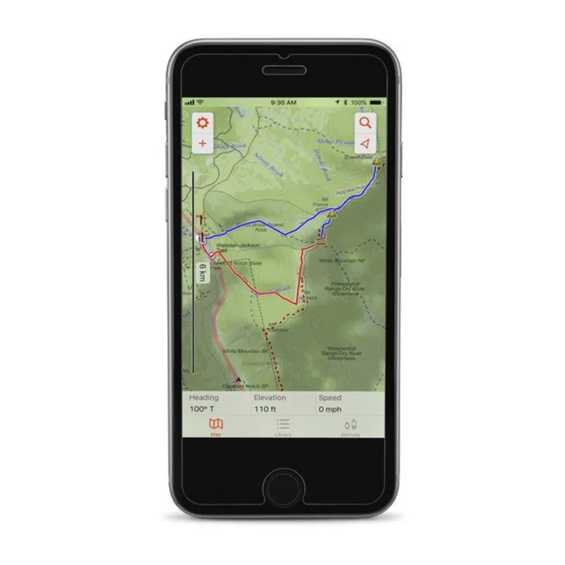 Interactive map for Sons of the Forest with real-time position sync for  mobile devices and tablets. 