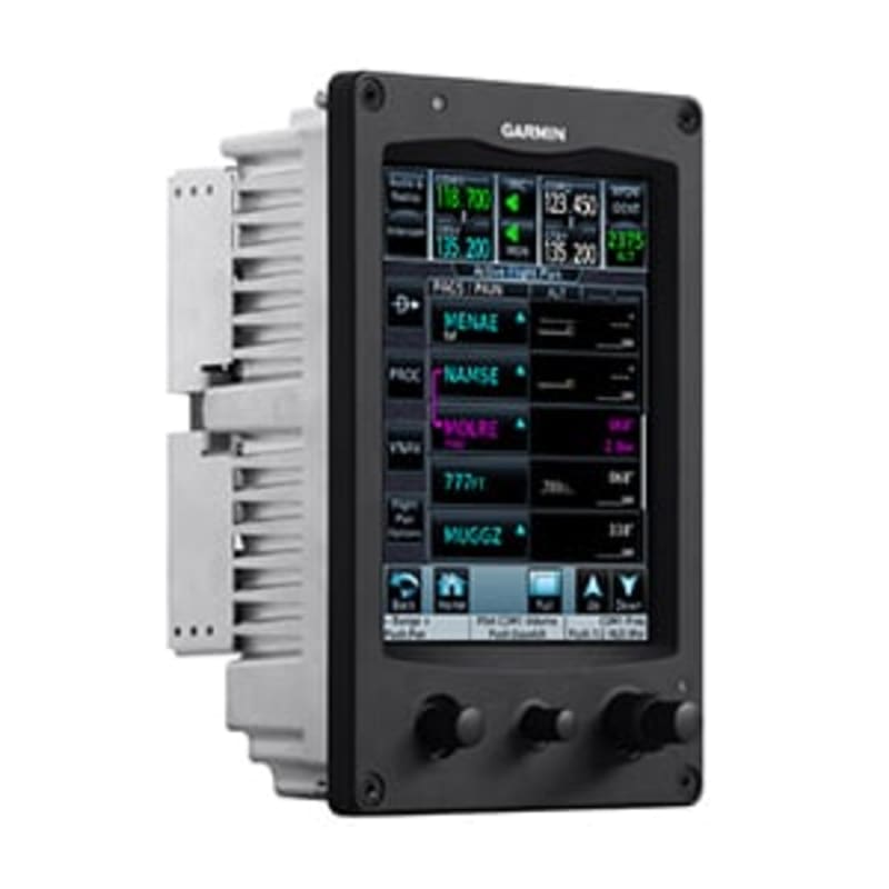 Garmin 237 hotsell