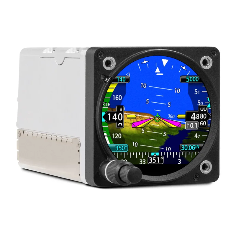 Garmin 275 price clearance