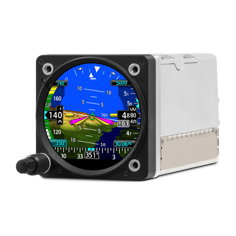 Garmin 275 price clearance