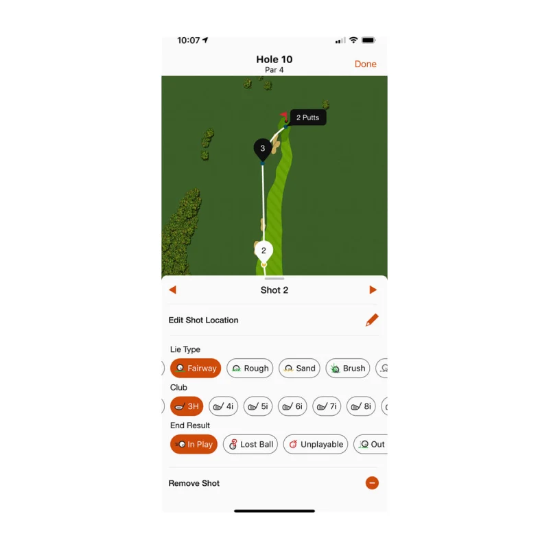 How to Get More Downloads to Your Golf Club App