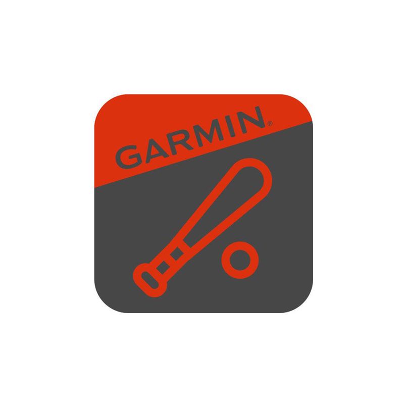Garmin baseball new arrivals swing analyzer