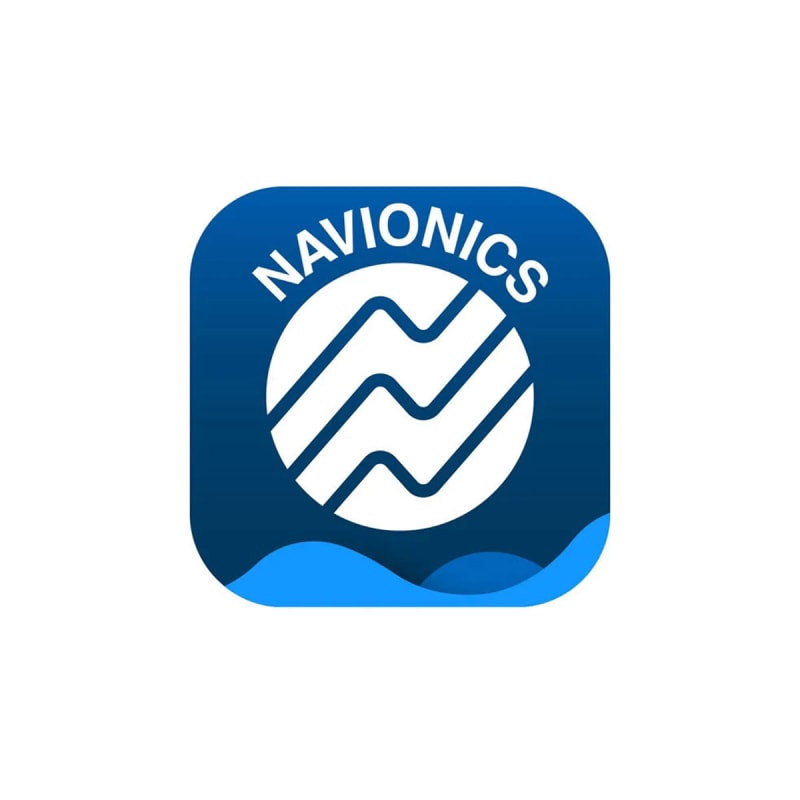 Navionics® a Garmin Brand | Mobile App for & Fishing