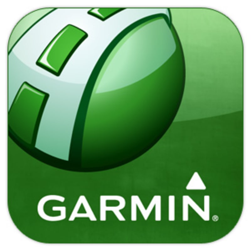 The Consumer Electronics Hall of Fame: Garmin StreetPilot GPS