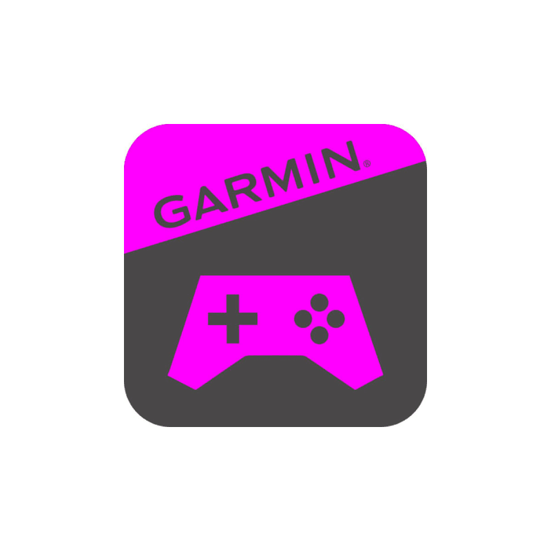 Garmin connect games clearance