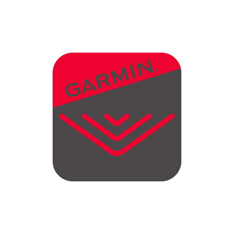 Garmin connect varia deals
