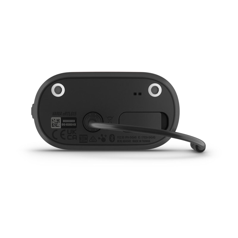 Garmin varia rtl 510 oferta shop