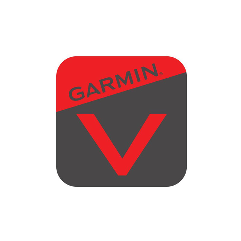 | Garmin