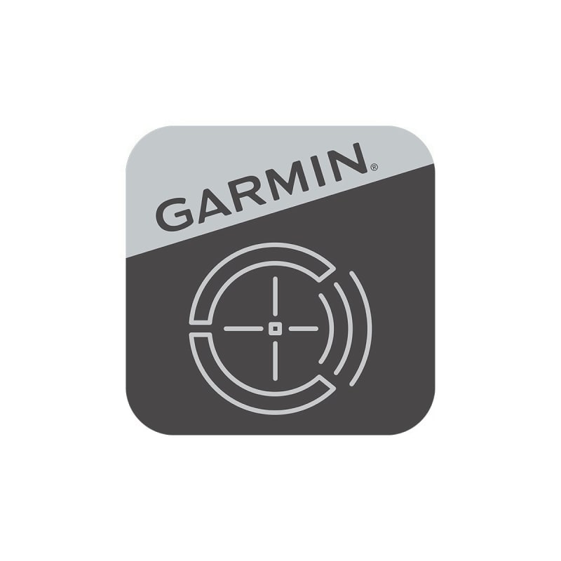 C1 smart watch app top
