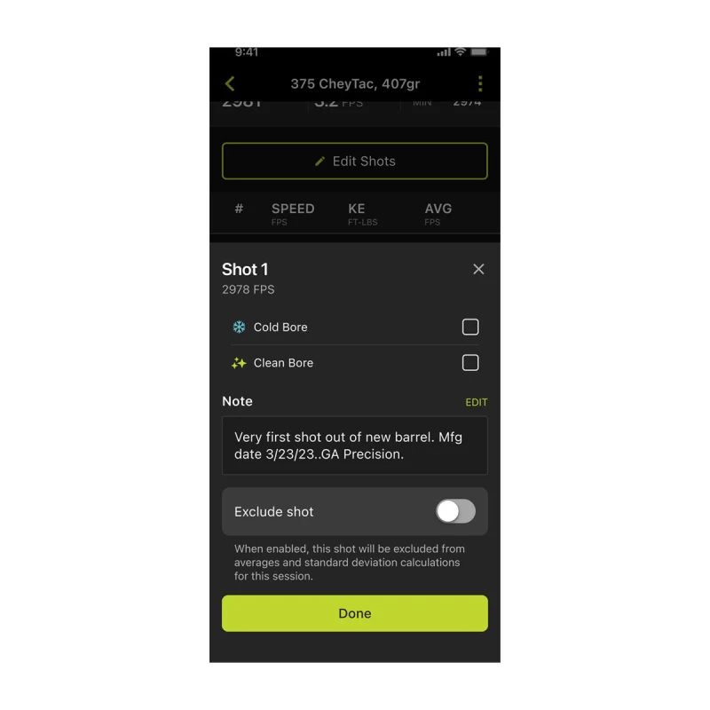 C1 smart watch discount app