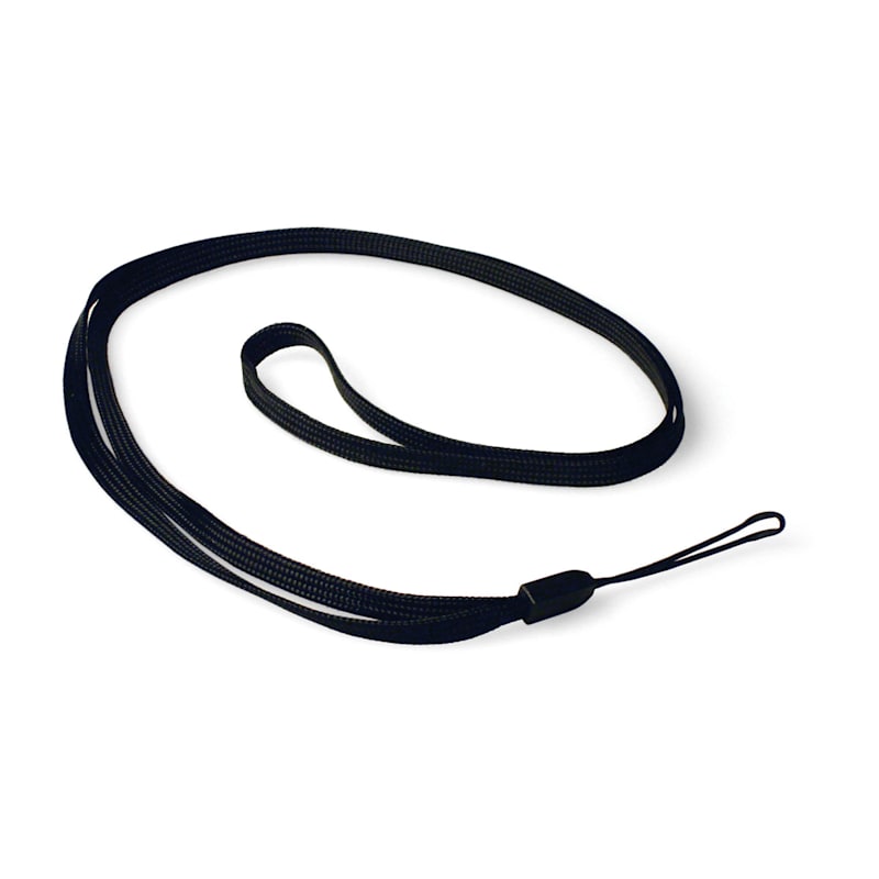 Neck Lanyard | Garmin
