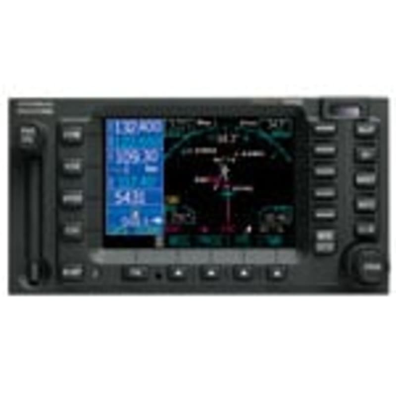 Garmin gps 80 shop
