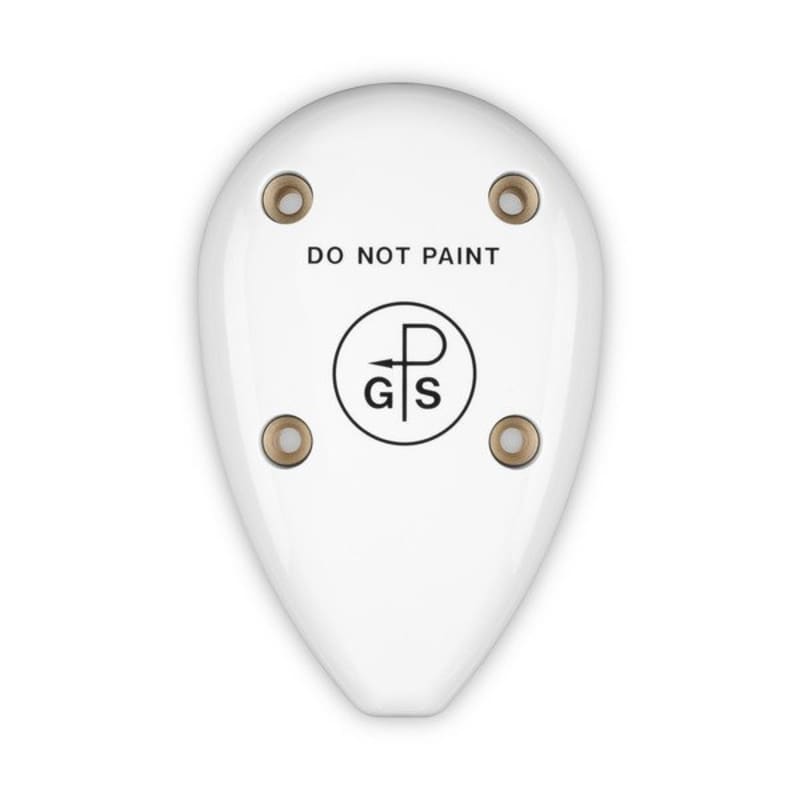 Garmin ga35 hotsell