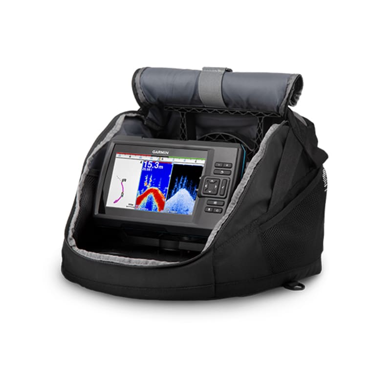 Garmin striker 7 ice fishing deals