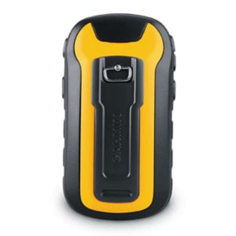eTrex 10 Geocaching Kit
