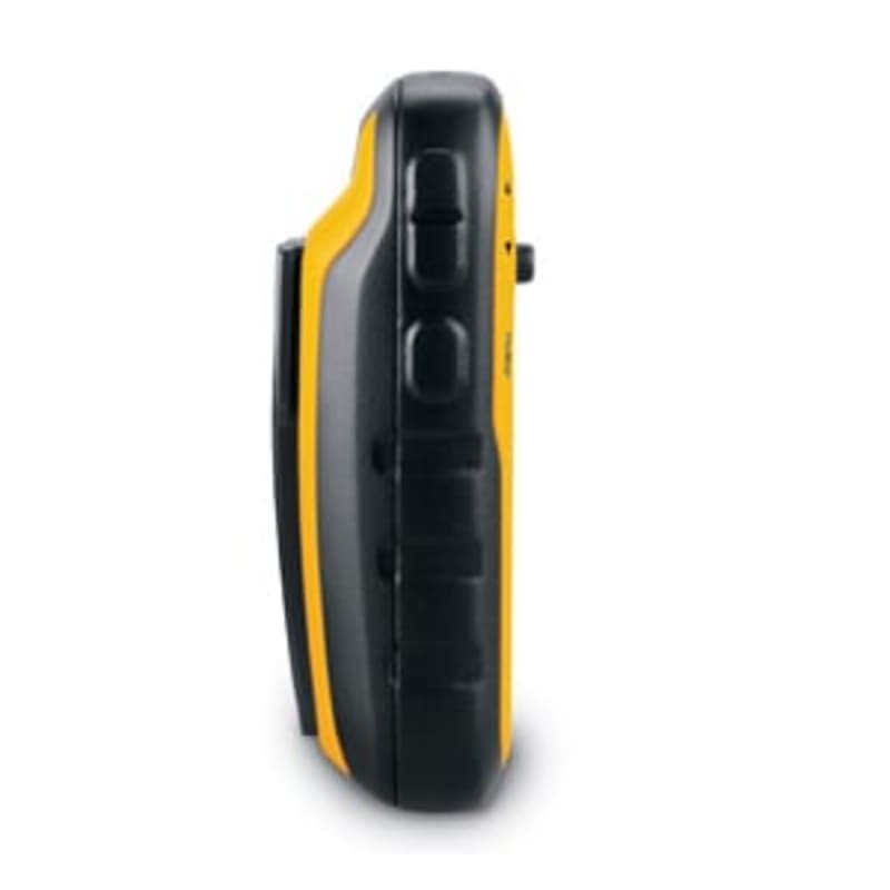 eTrex 10 Geocaching Bundle Garmin