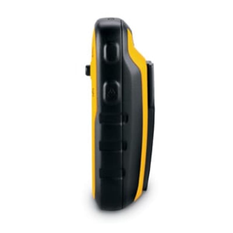 eTrex 10 Geocaching Bundle Garmin