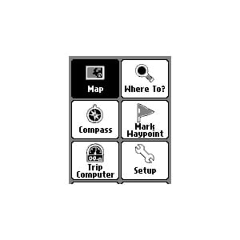 Garmin etrex 10 geocaching shop