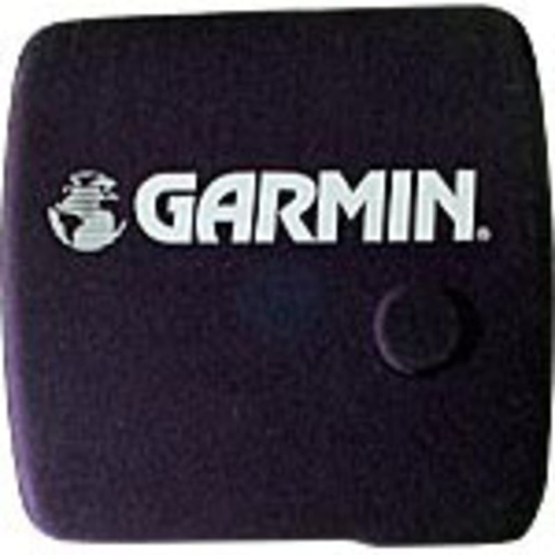 Garmin watch sale protective cover