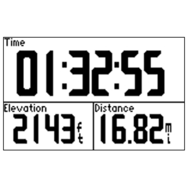 Garmin 310xt quick cheap release kit