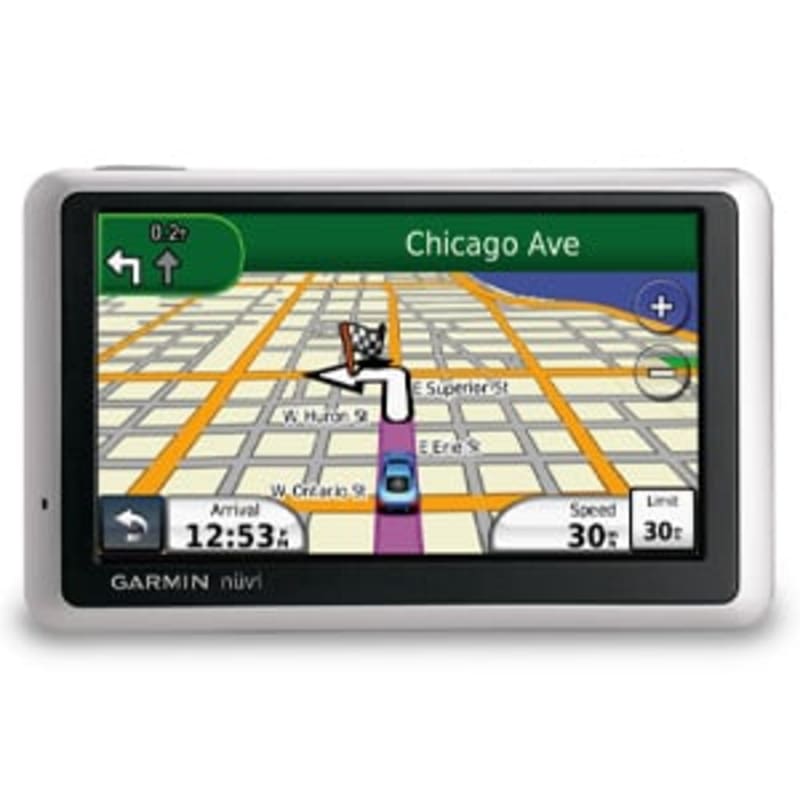 Garmin map converter discount