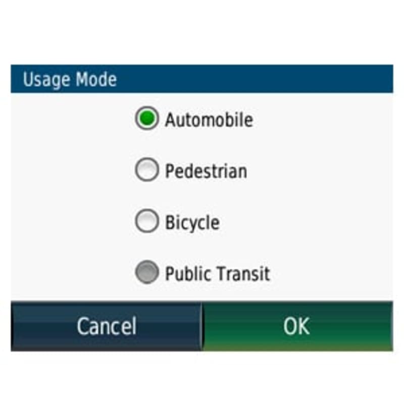 Msn Currency Converter 3d mon