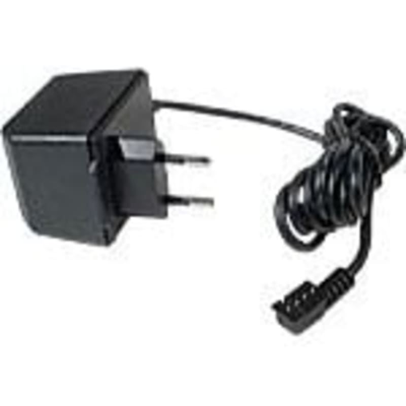 Garmin 220 new arrivals charger