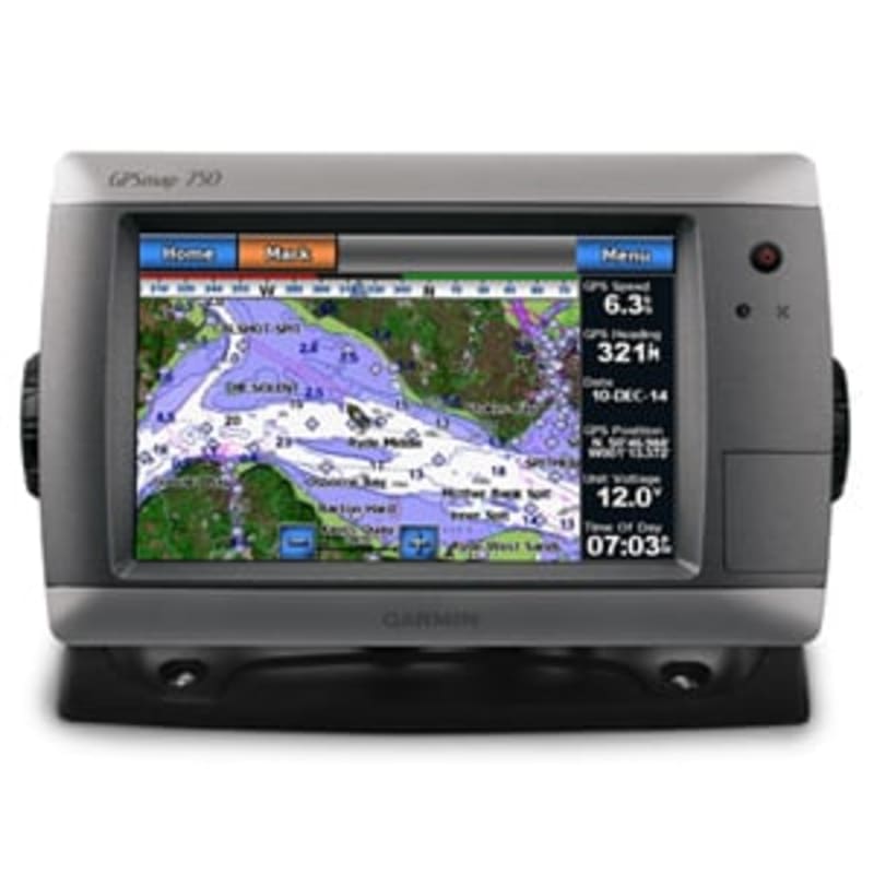 Garmin 750 xt best sale