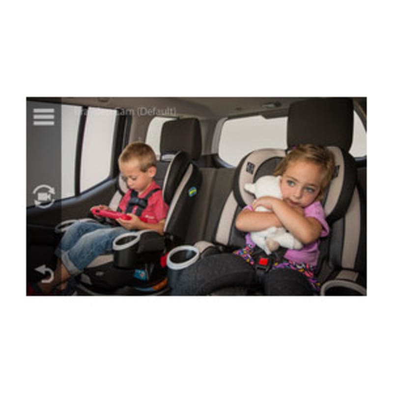 Garmin baby cam sales