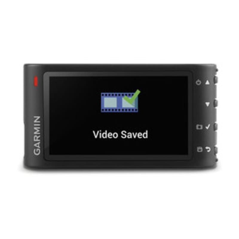 Garmin dash cam 35 best buy top