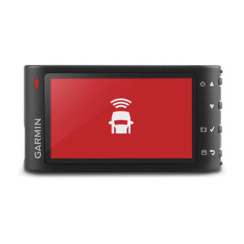 Garmin dash cam 35 accessories 2025